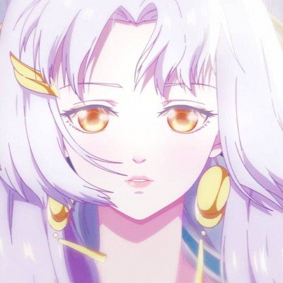 游乐场回应蹦床撕裂女子高空摔落
