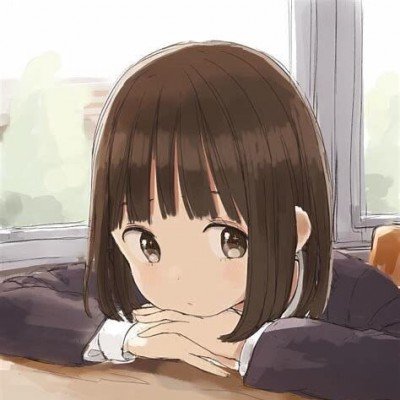 长江和记对巴拿马索赔超20亿美元